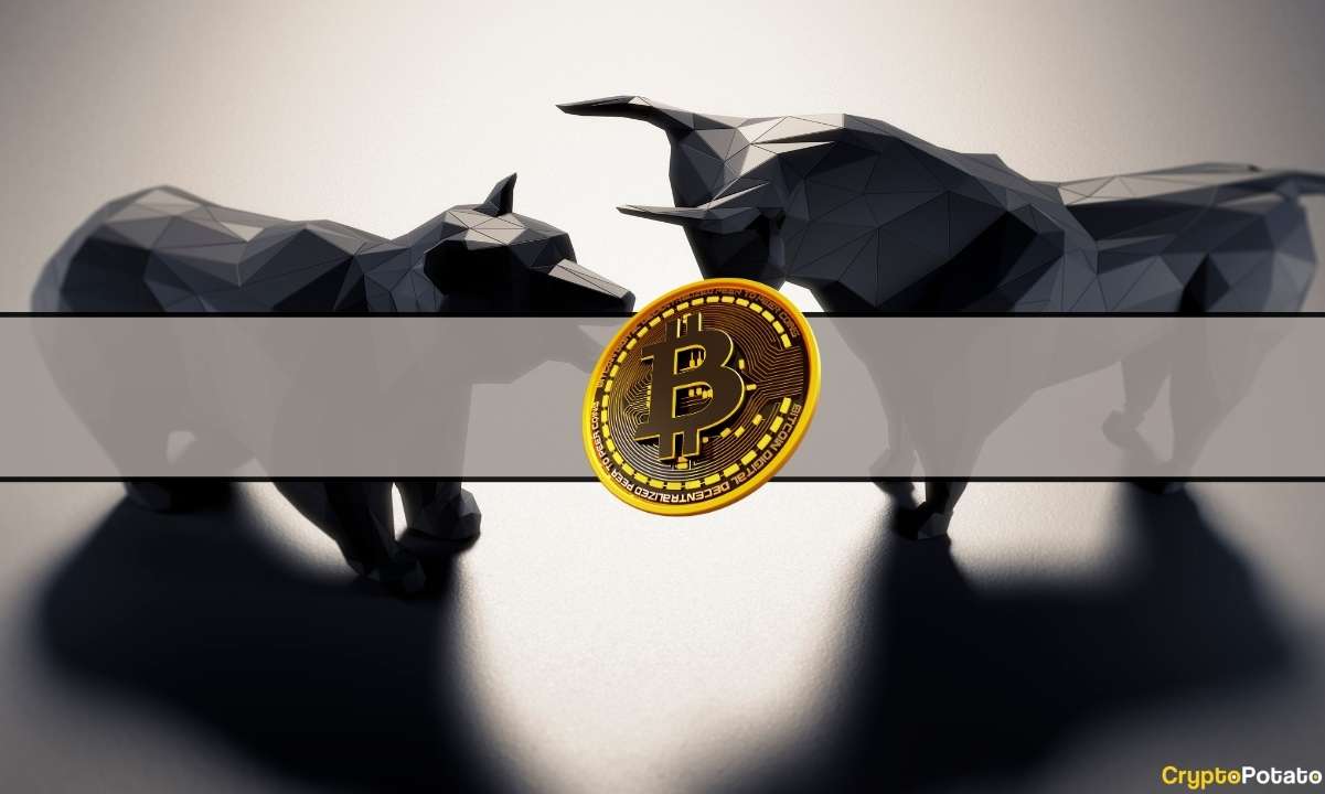 2020'yi hatırladın mı? Veriler, Uzun Vadeli Sahiplerin BTC Satmak İçin Daha Yüksek Fiyatlar Talep Ettiğini Gösteriyor