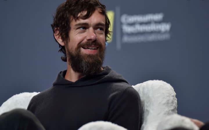 Jack Dorsey, Anahtar Kurtarma Aracıyla Kendi Kendine Saklanan Bitcoin Cüzdanını Kullanıma Sunuyor
