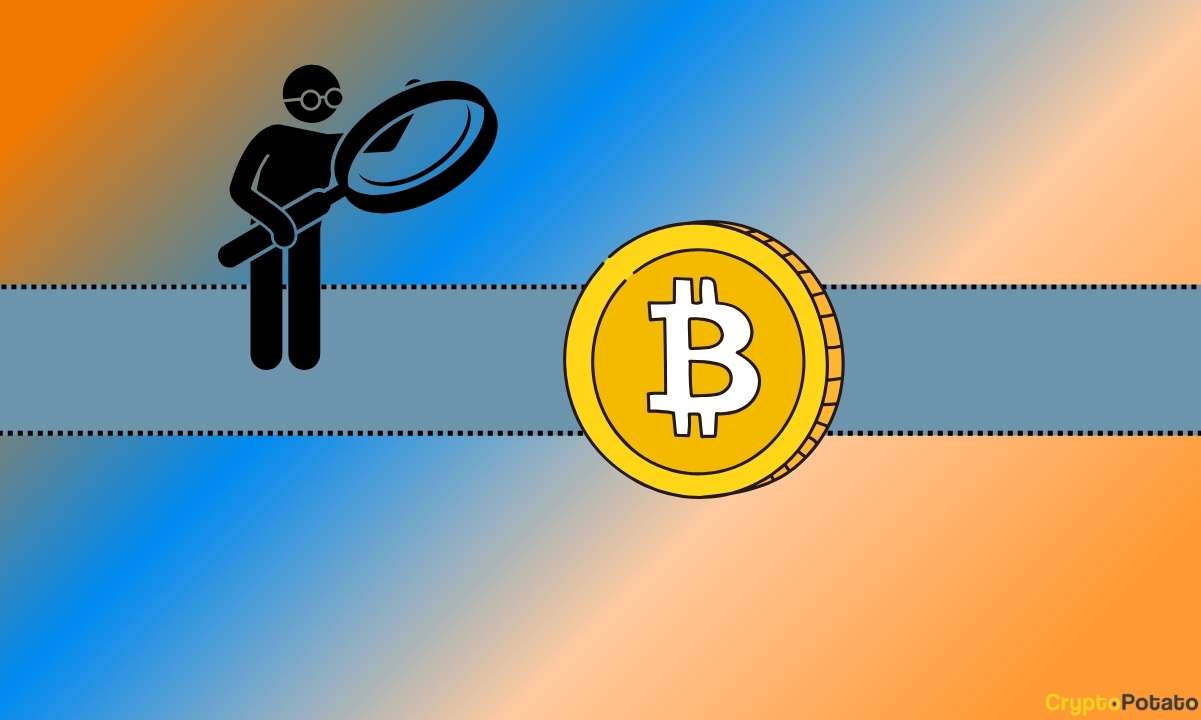 Popüler Bir Analistten 2025 İçin Oldukça Yükselişli Bitcoin (BTC) Fiyat Tahmini