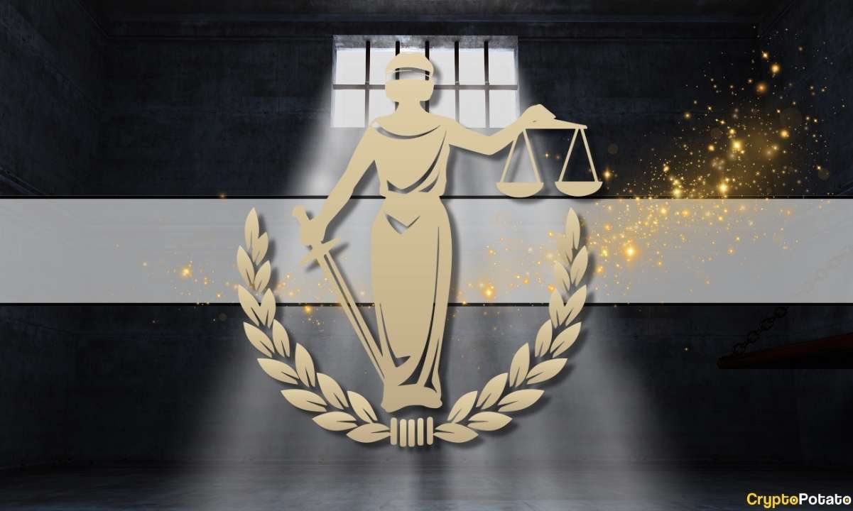 Bitzlato Kurucu Ortağı AML İhlallerinden Suçunu İtiraf Etti, Borsayı Kapatmayı Kabul Etti