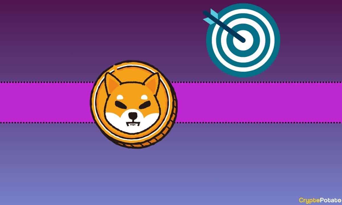 Shiba Inu (SHIB) Devasa Bir Dönüm Noktasını Kırıyor: Bu Ne Anlama Geliyor?
