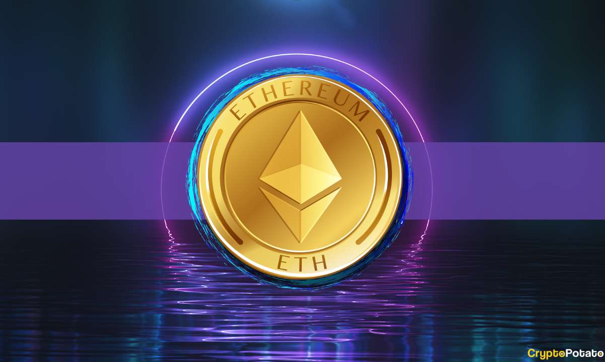Ethereum Gas Ücretlerinde Büyük Bir Artış Yaşıyor: İşte Nedeni