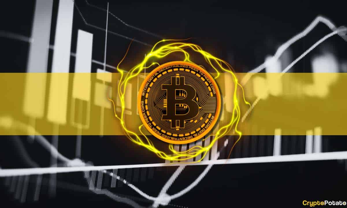 Bitcoin'in Fiyat Yükselişi Ocak'ta Devam Edecek mi? İşte Opsiyon Yatırımcılarının Yaptığı Şey