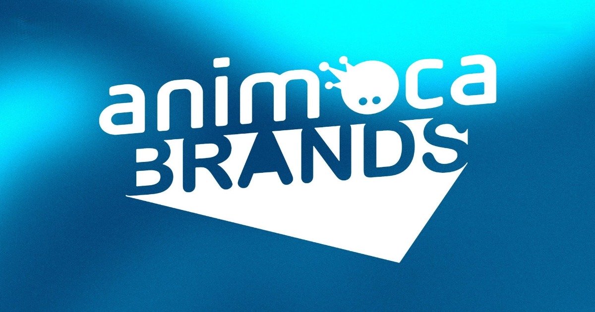 Animoca Brands'tan Yat Siu, Artan Bitcoin Faizinin Ortasında Stratejik Yatırımlar ve Ortaklıklar ile Verimli 2024 Öngörüyor