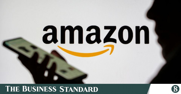 Amazon, hırsızların sahte ürün iadesi yaparak milyonları çaldığını söyledi