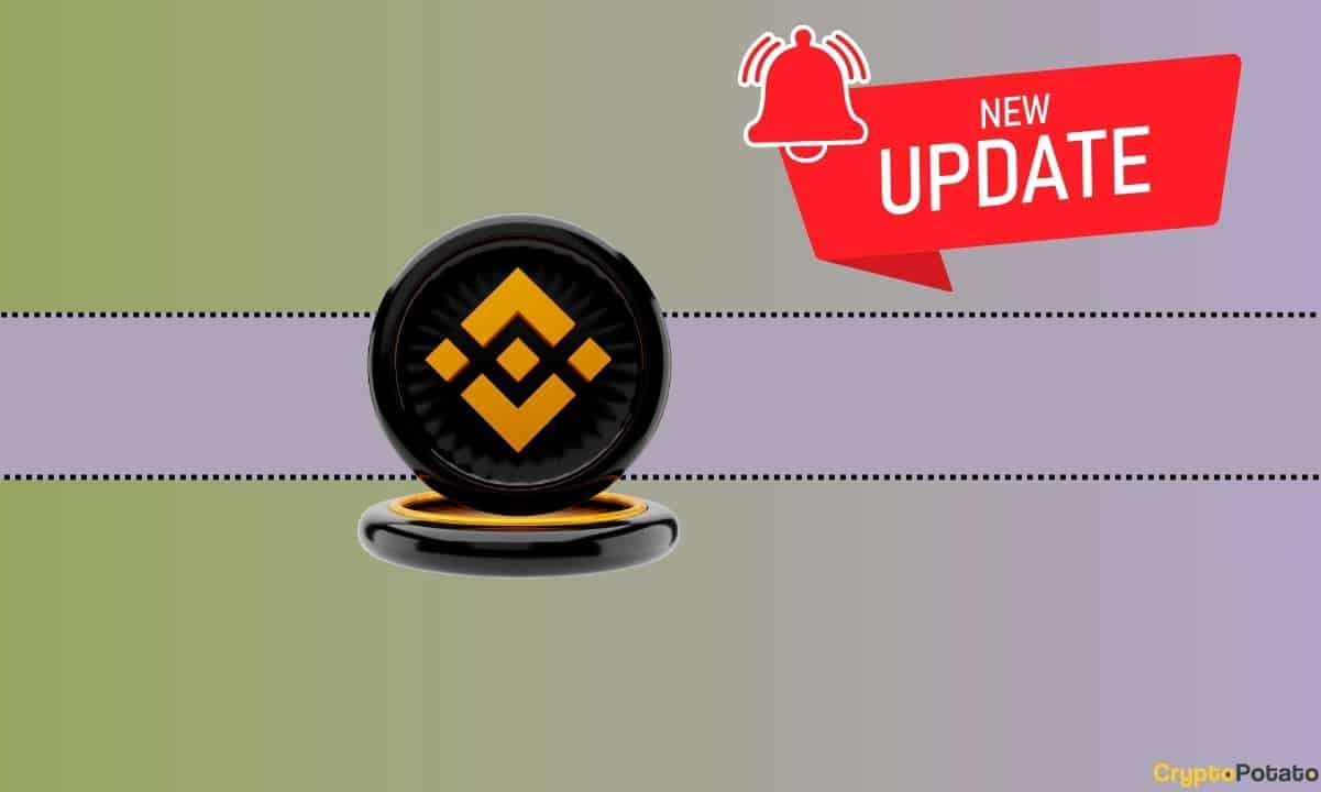 Cardano (ADA) ve Dogecoin (DOGE) Yatırımcılarını İlgilendiren Önemli Binance Güncellemesi