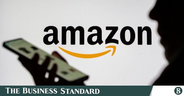 Amazon, hırsızların sahte ürün iadesi yaparak milyonları çaldığını söyledi