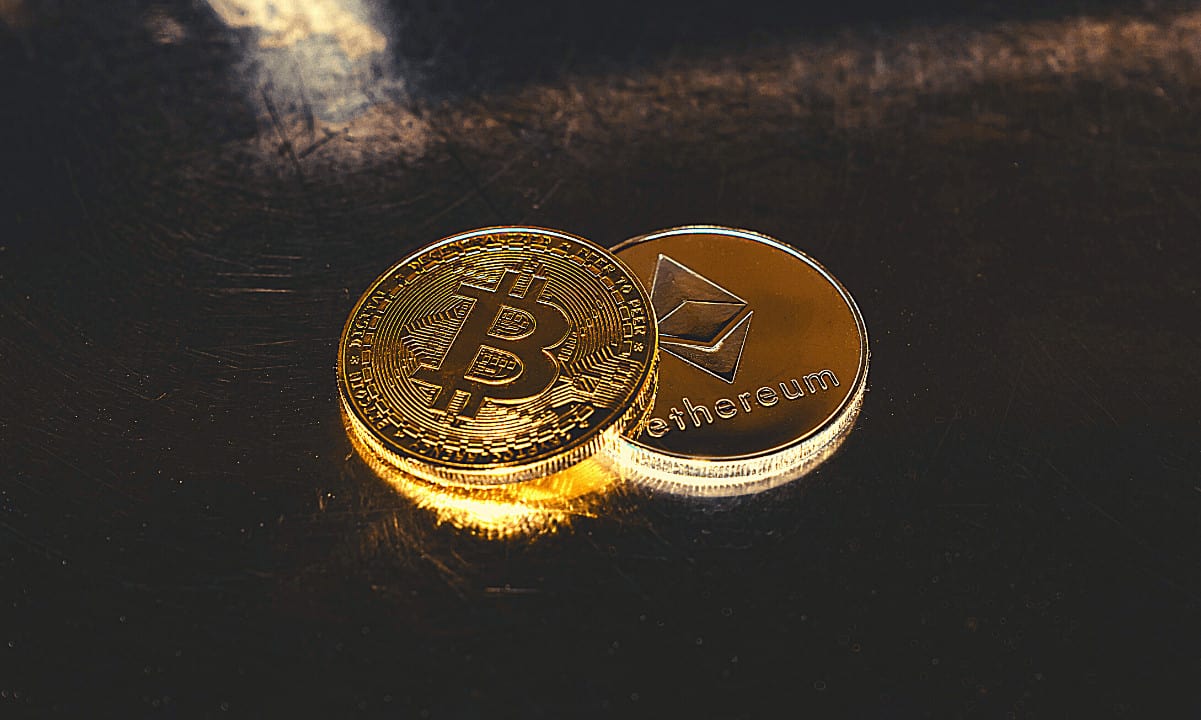 VanEck, BTC-ETH'de Dönme Olmayacağını Tahmin Ediyor, Halving Sonrası Sahnede İki Katına Çıktı