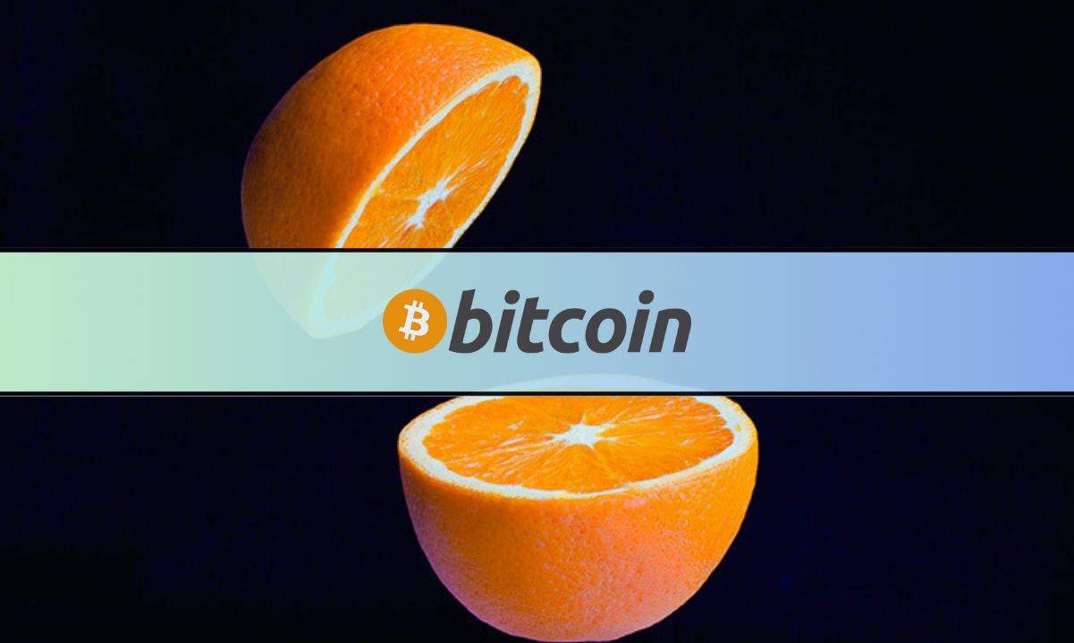 Bitcoin'in Yaklaşan Yarılanması Öncesinde, Sırasında ve Sonrasında Dikkat Edilmesi Gereken 5 Şey