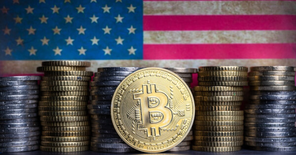 ABD Hükümeti Kripto Para AML Hükümlerini NDAA'dan Kaldırdı