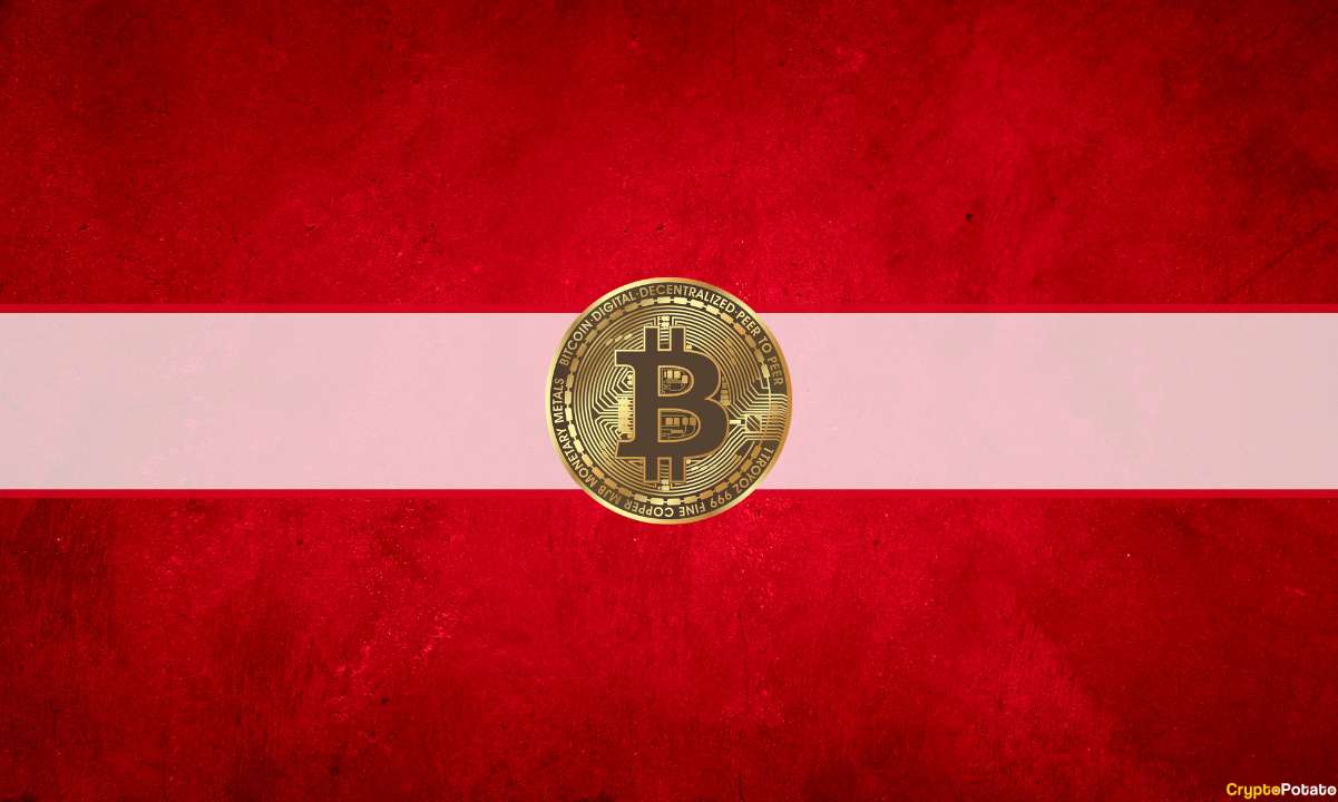 Bitcoin Bir Saatte %5 Düştü, Kripto Piyasaları Neden Düşüyor?