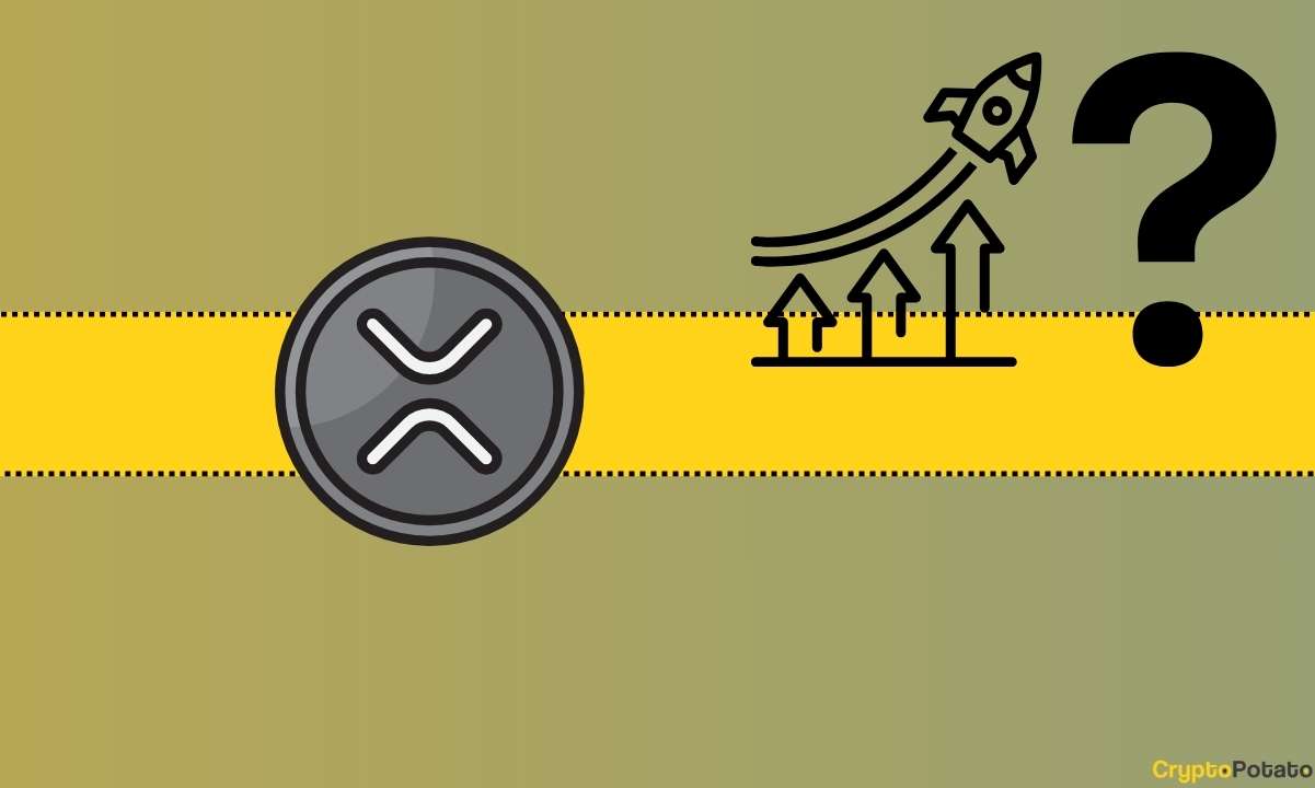 Piyasa Düzeltmesine Rağmen Yükseliş Ripple (XRP) Fiyat Tahmini (Analist)