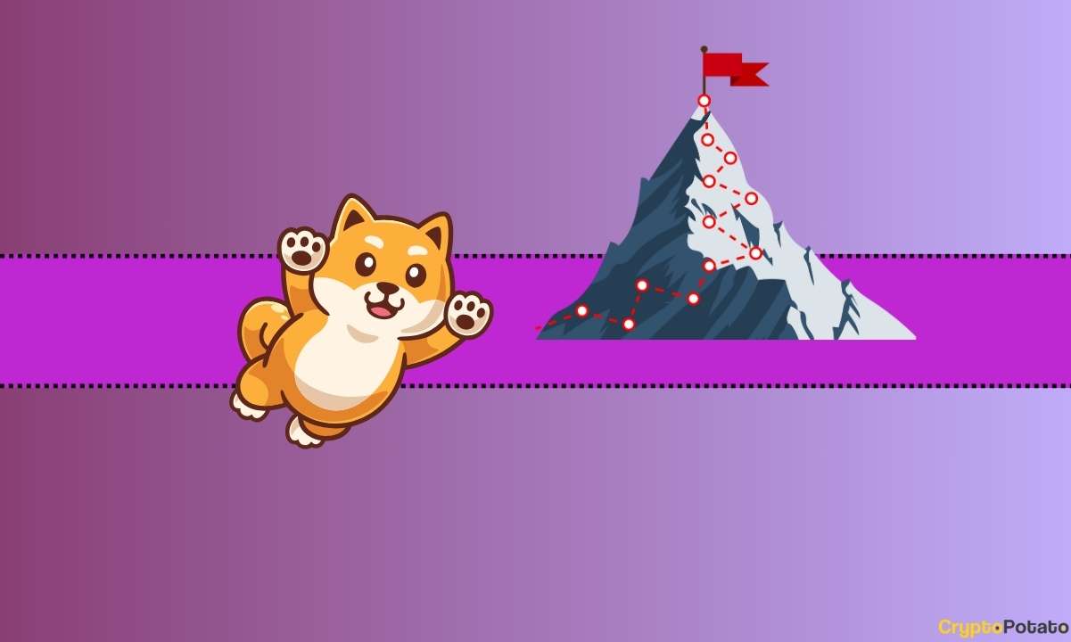 Shiba Inu Önemli Kilometre Taşlarından Geçiyor Ancak Sahiplerin Çoğu Kırmızı renkte: SHIB Fiyatı Ne Durumda?
