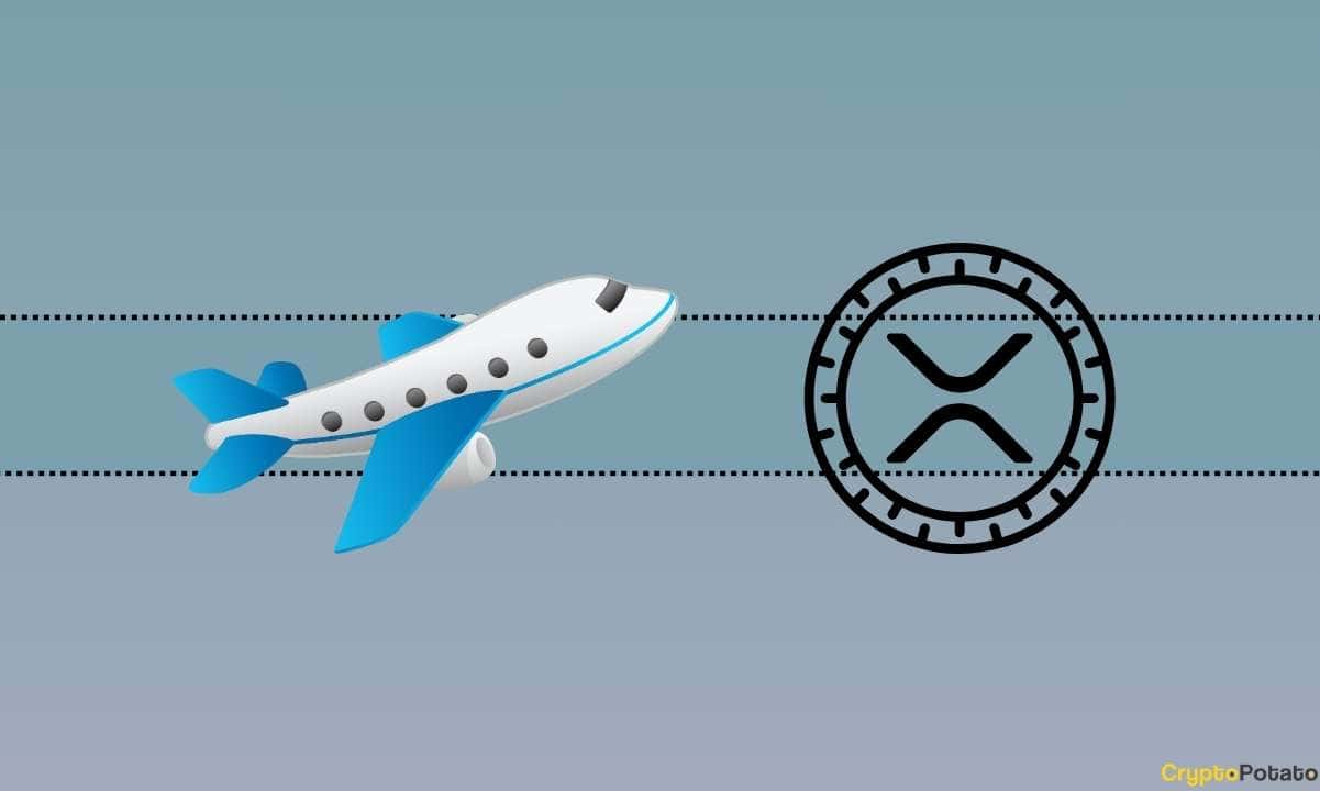Ripple (XRP) Sahipleri için Airdrop Güncellemesi: Evernode Ayrıntıları İncelendi