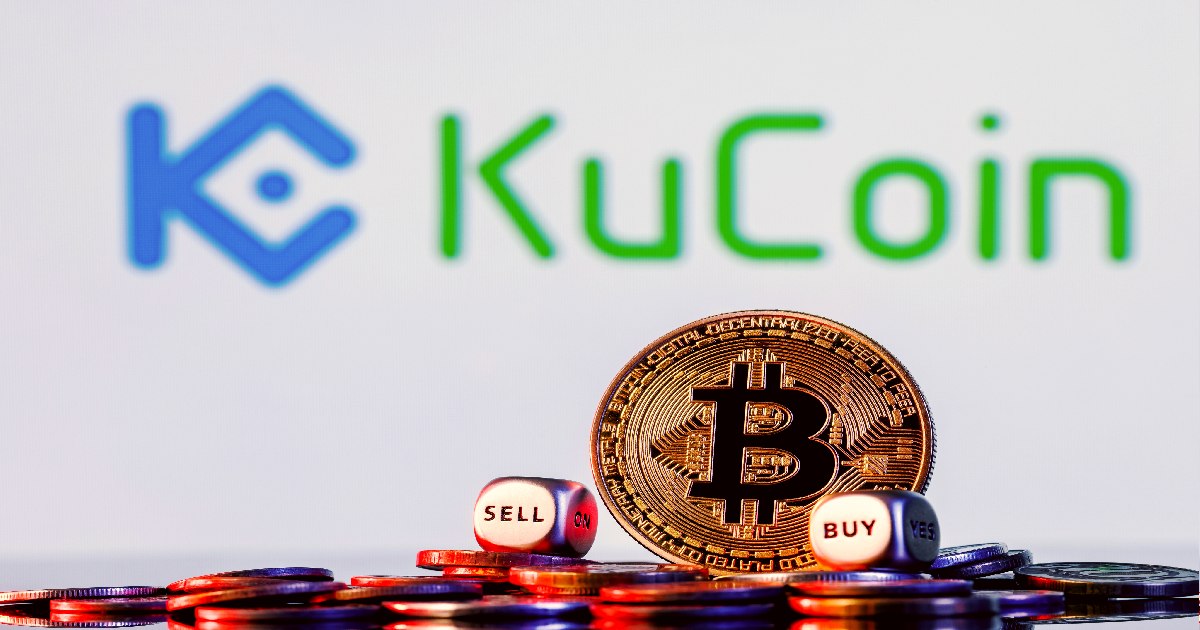 KuCoin 22 Milyon Dolar Ödeyecek ve New York'tan Landmark Yerleşiminden Çıkacak