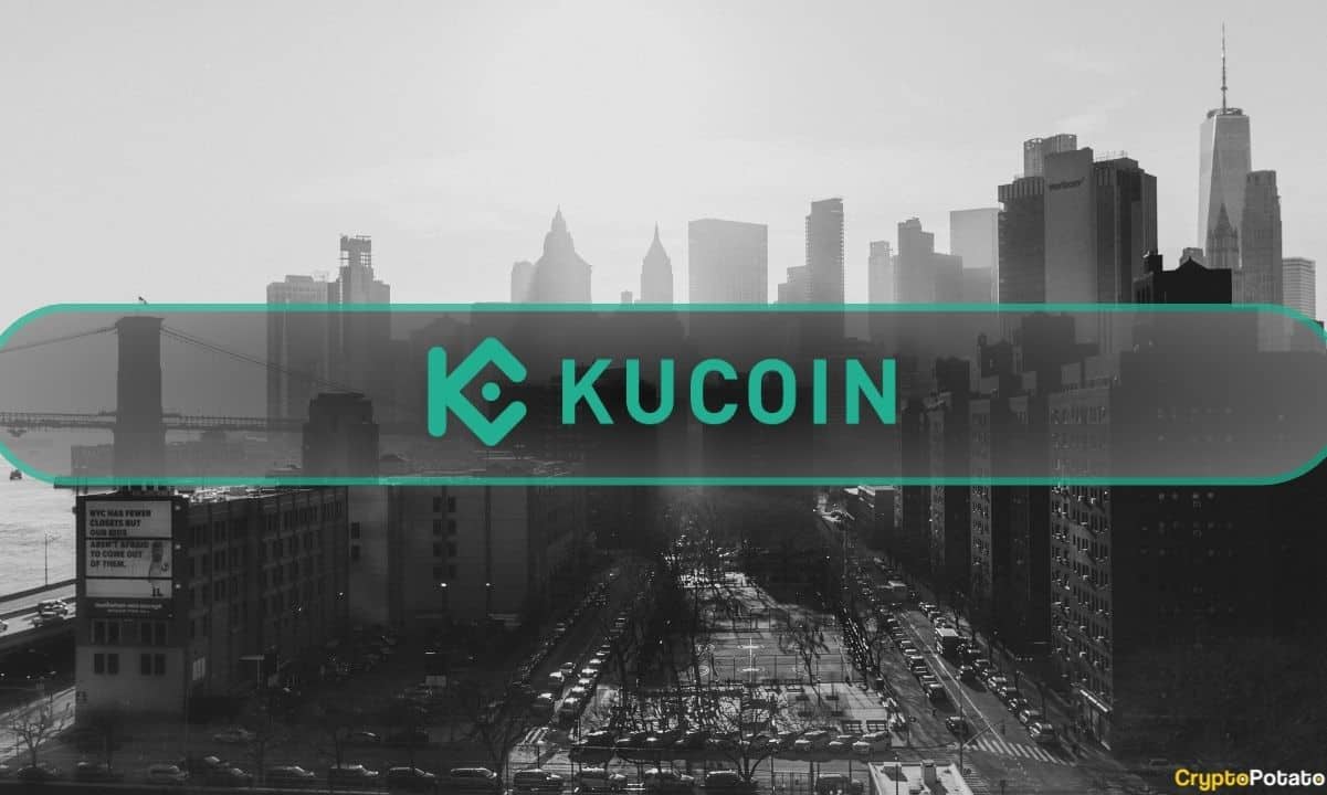 KuCoin New York'tan Çıkacak ve Uzlaşma Anlaşmasında 22 Milyon Dolar Ödeyecek: Rapor