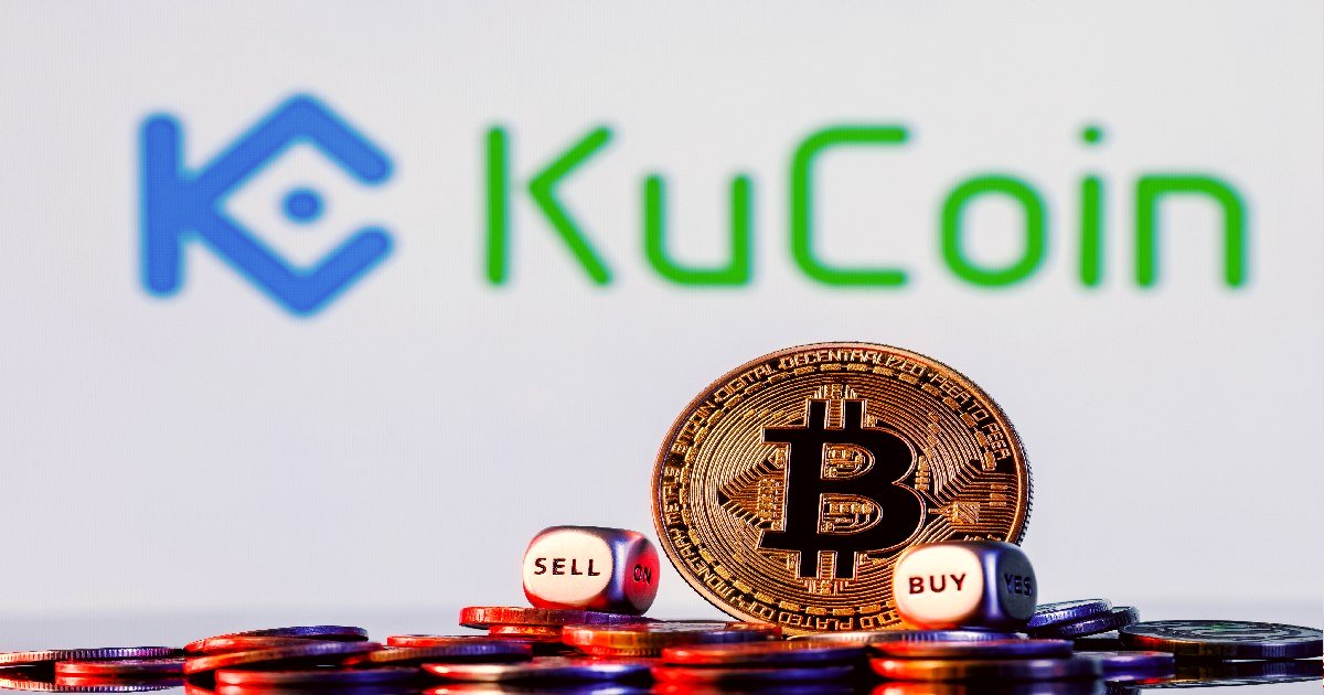 KuCoin 22 Milyon Dolar Ödeyecek ve New York'tan Landmark Yerleşiminden Çıkacak