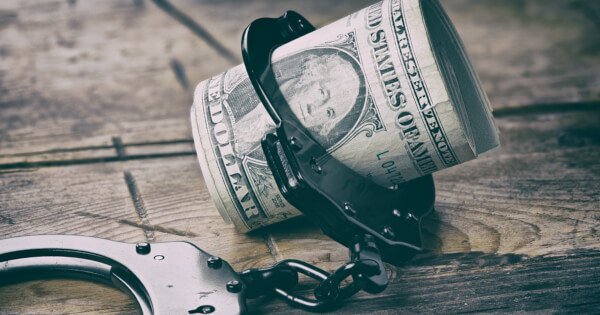 Avustralya ve Los Angeles Sakinlerinden 25 Milyon Dolarlık Yapay Zeka Kripto Ticareti Ponzi Programıyla Ücretlendirildi