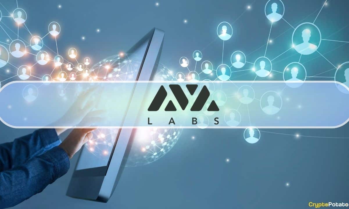 Ava Labs, Çekirdek Uygulamadaki Tohum Soyutlama Özelliğini Tanıtıyor