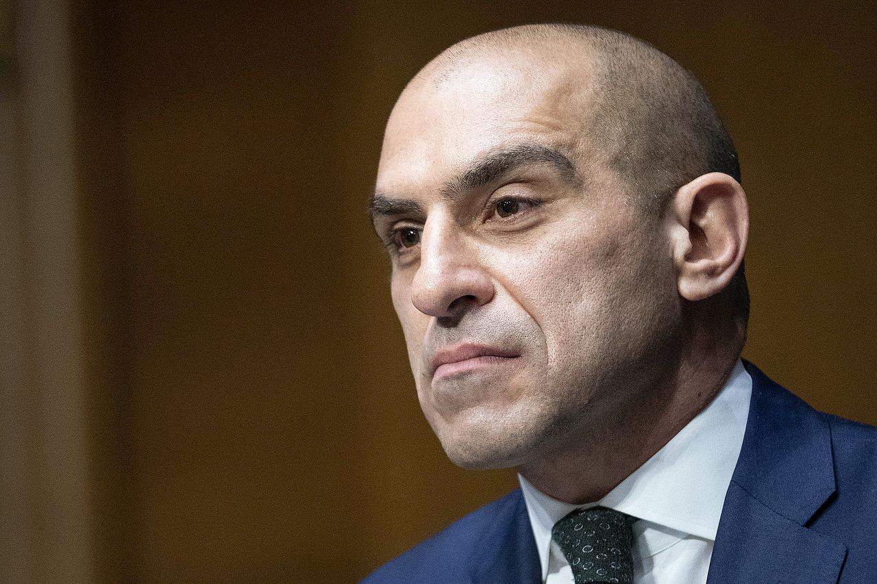 Kripto Düzenleme Anlaşmazlığı: ABD'de CFTC ve SEC Yargı Yetkisi Konusunda Çatıştı
