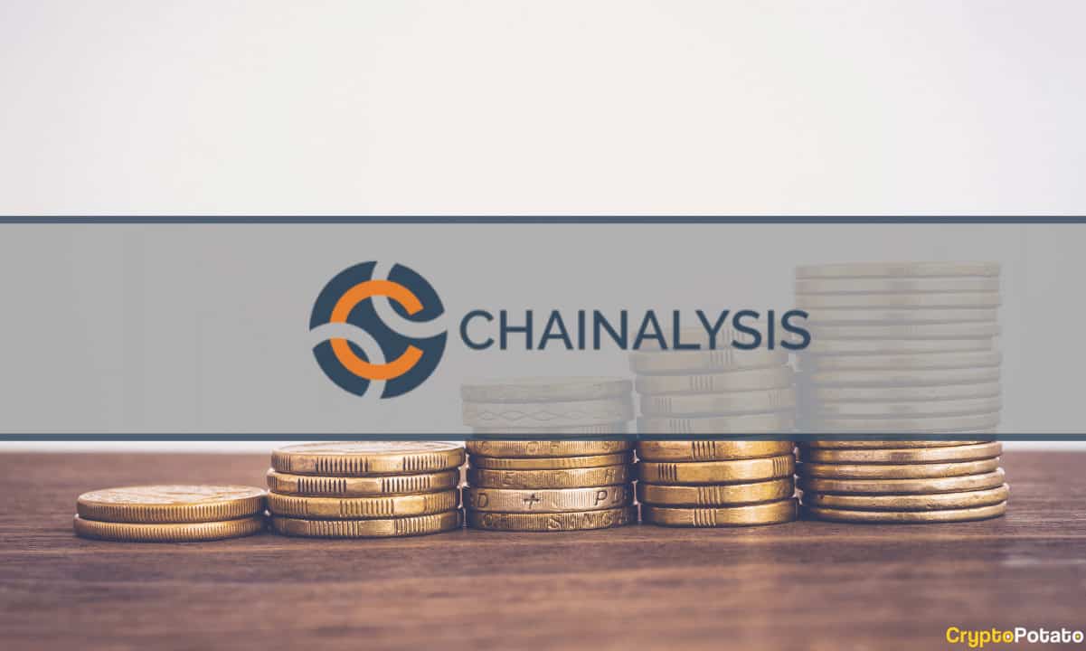 Chainaliz, Mayıs 2021'den Bu Yana Kimlik Avı Onayından Kaynaklanan 1 Milyar Dolarlık Kaybı Ortaya Çıkardı: Rapor