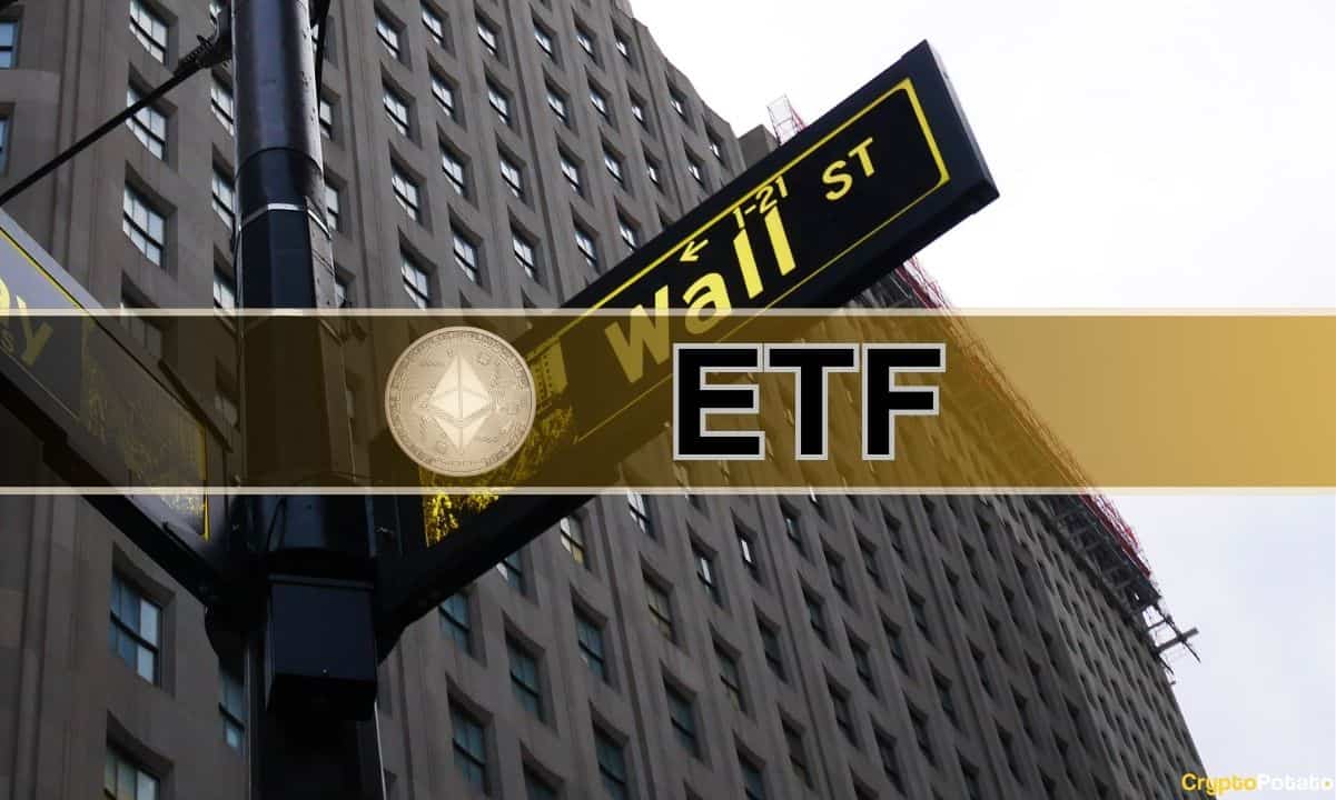 SEC'in Kararını Ertelemesiyle Invesco Galaxy'nin Spot Ethereum ETF'si için Yeni Son Tarih Açıklandı