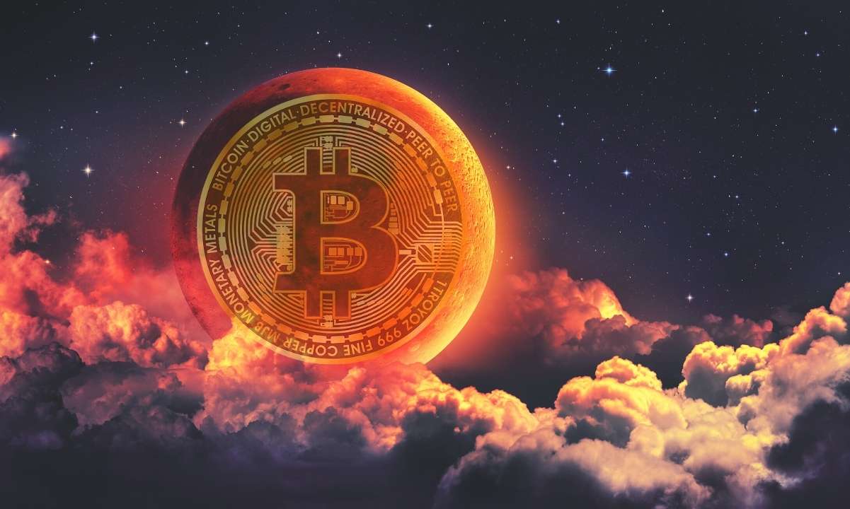 Analist: Bitcoin Muhtemelen Önümüzdeki 18 Ayda "Belirgin Bir Şekilde Daha Yüksek" İşlem Görecek