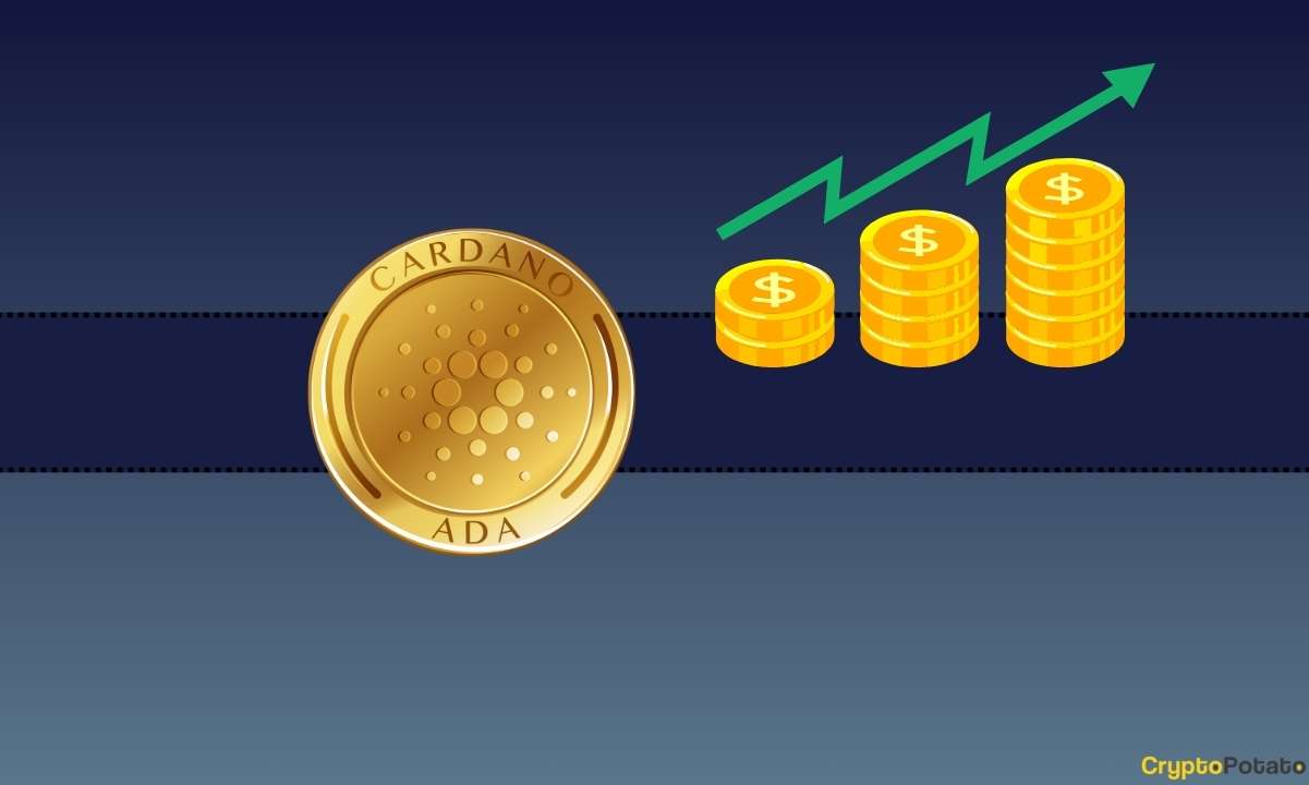 İşte Cardano (ADA) Fiyatının İki Haftada Neden %70'in Üzerinde Arttığı