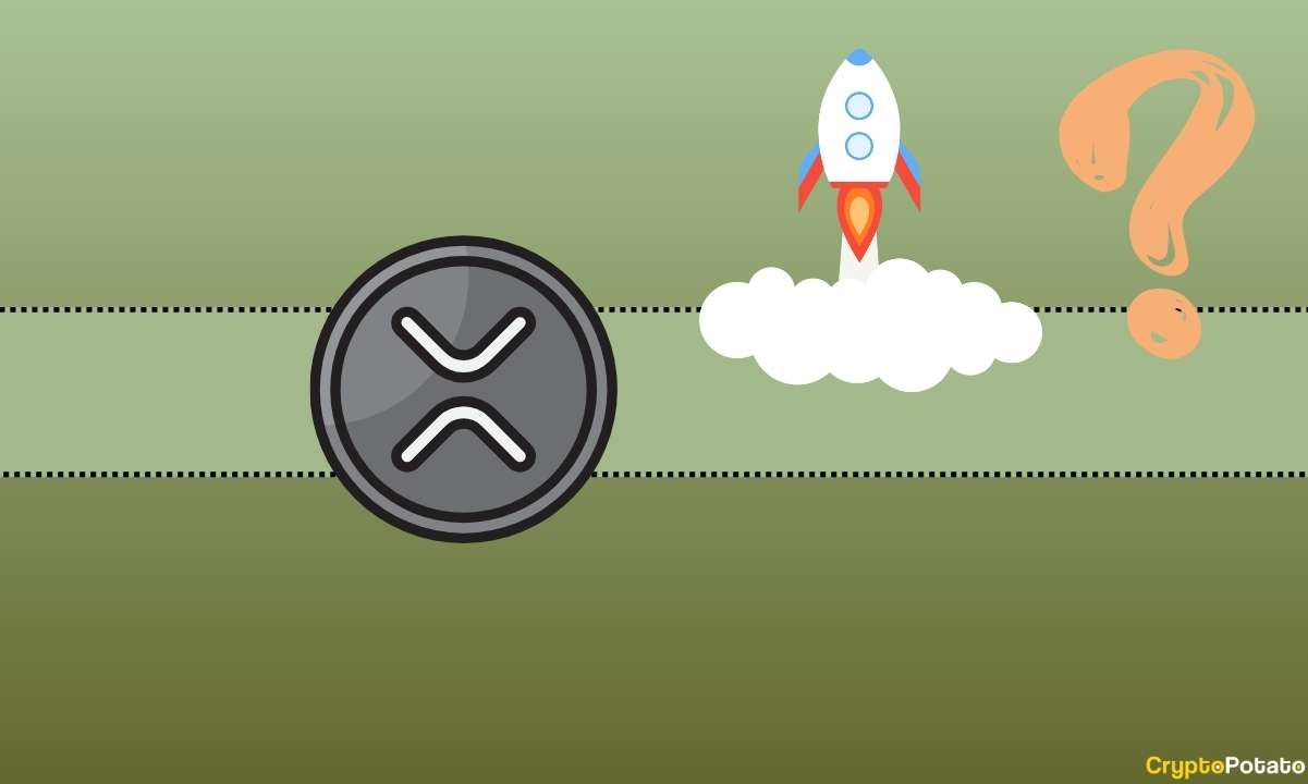 Ripple (XRP) Bu Ayın Sonunda 1 Doları Görecek mi? Analistler Giriş Yapıyor