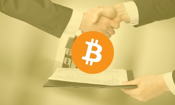 Sıra Numaraları ve BRC-20 Normal BTC İşlemlerinin Yerini Almıyor: Glassnode