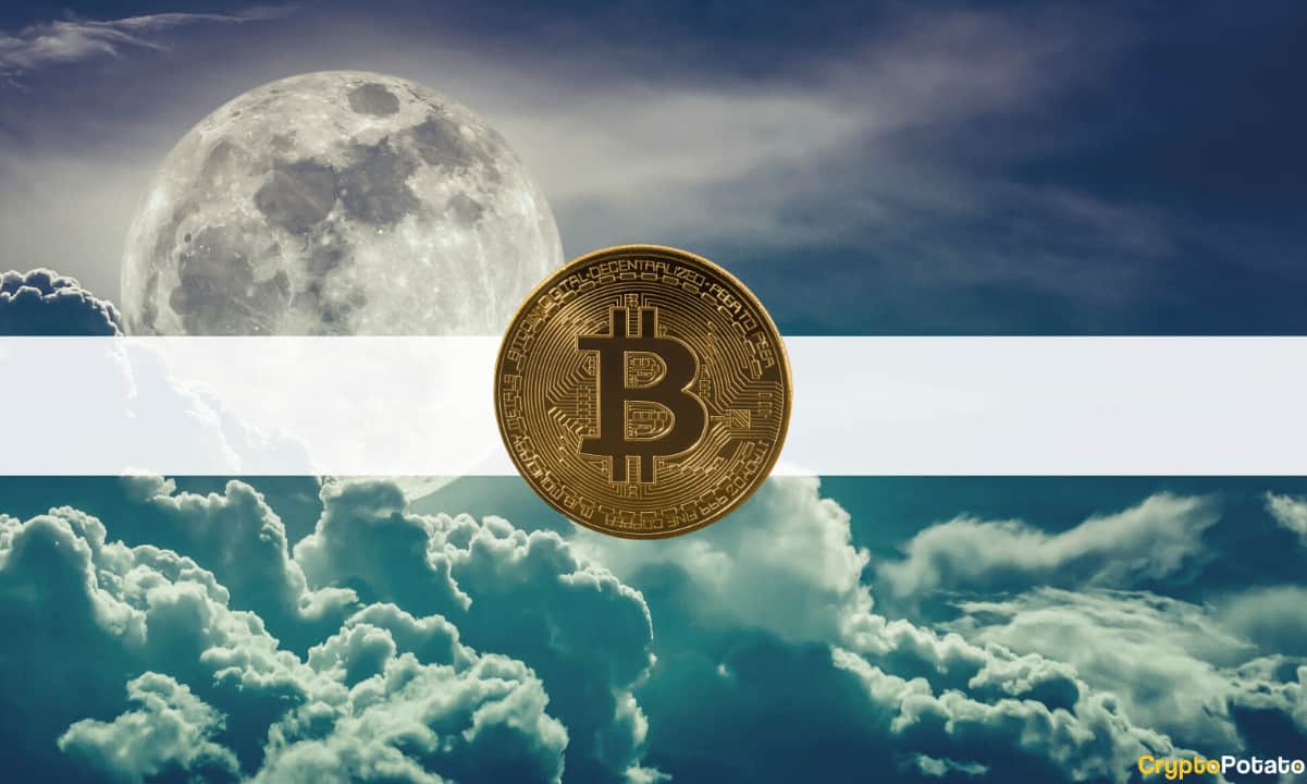Bitwise, 2024 İçin 80 Bin Dolarlık Büyük Bitcoin Fiyat Tahmininde Bulundu