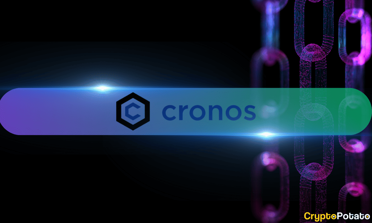 Cronos Labs, Yaygın Evlat Edinmeyi Teşvik Etmek İçin Halka Açık zkEVM Zinciri Test Ağı'nı Açıkladı