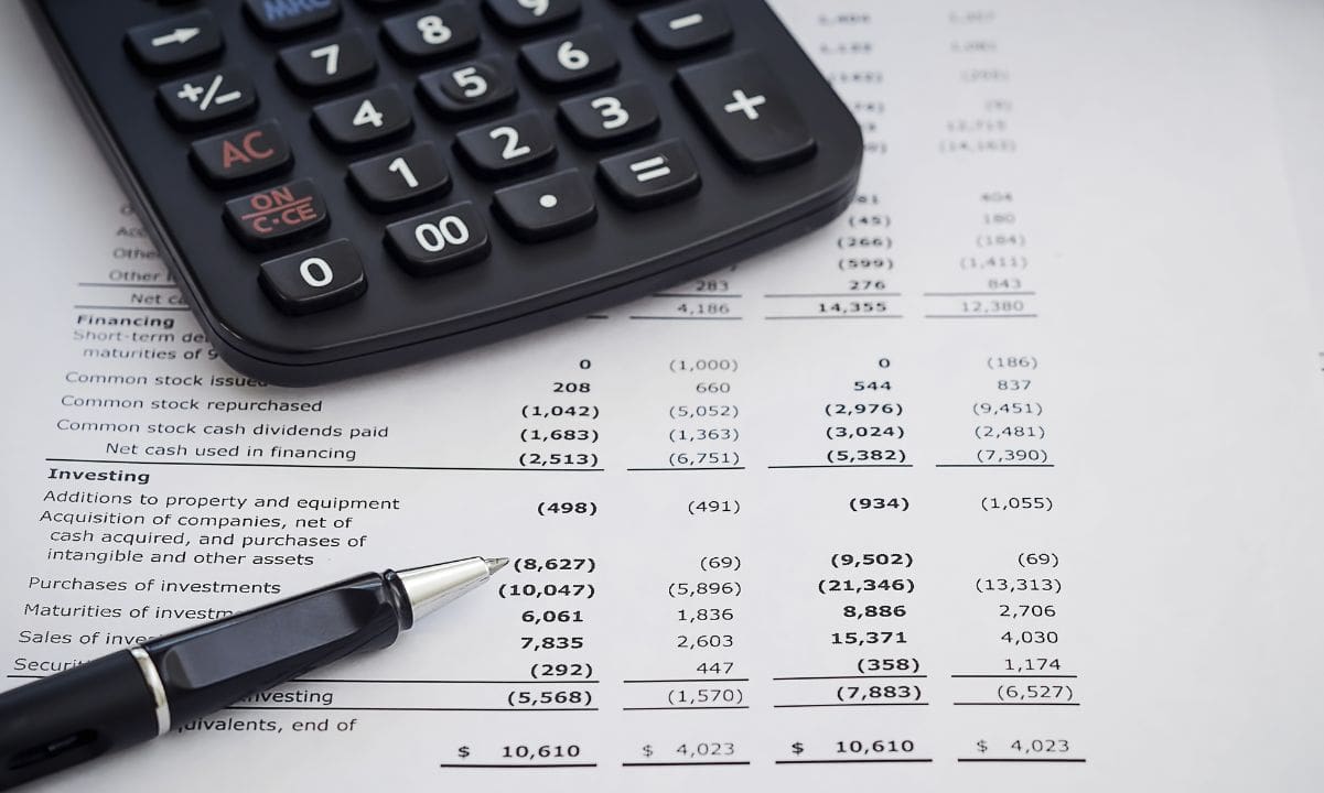 FASB, Kripto İçin Gerçeğe Uygun Değer Muhasebesinin 2024'te Başlayacağını Doğruladı