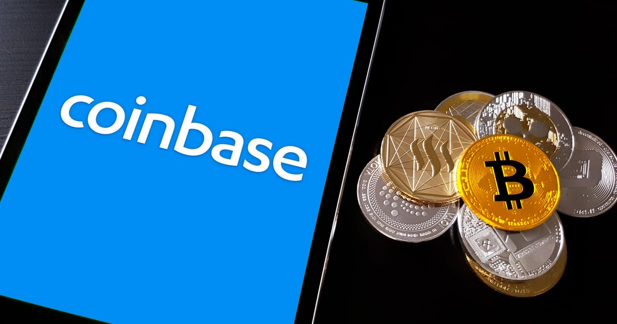 Coinbase International Exchange ABD Dışı Spot Piyasaları Başlatıyor