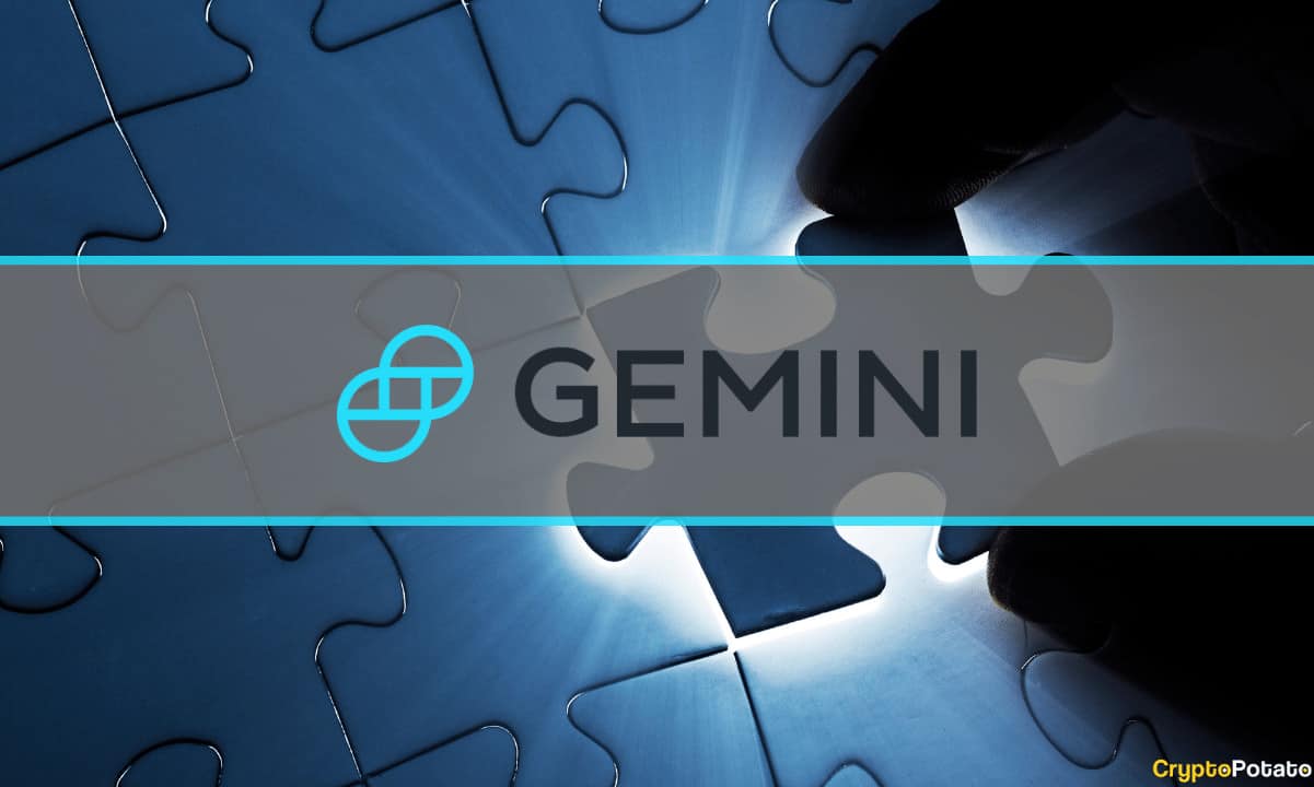 Gemini Kurtarma Planı Önerdi, Alacaklıları Kızdırdı