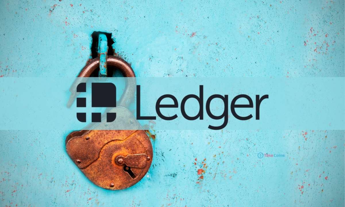 Ledger Güvenlik İhlalini Ele Aldı: Yalıtılmış Olayı Doğruladı