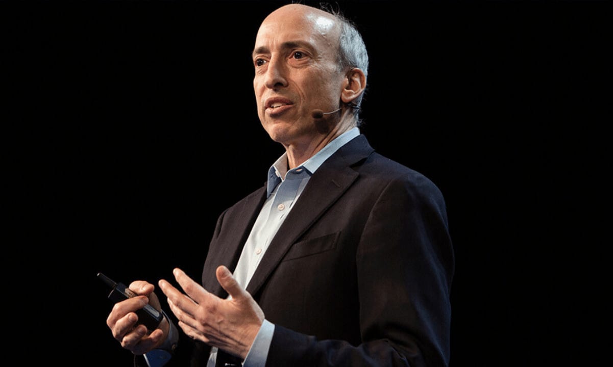 Gary Gensler Mahkeme Kararından Sonra Spot Bitcoin ETF Onaylarına Yeni Bir Bakış Atıyor