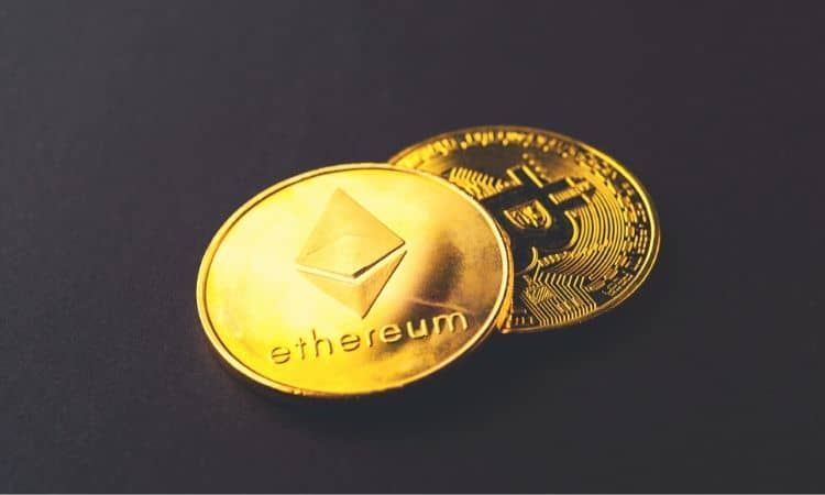 JPMorgan, Ethereum'un 2024'te Bitcoin'den Daha İyi Performans Göstereceğini Söyledi
