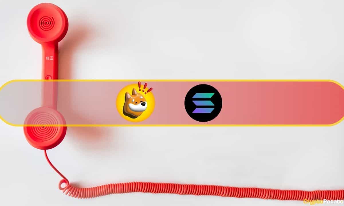 Ücretsiz Solana Telefonu? BONK Airdrop Artık Cihazdan Daha Pahalı