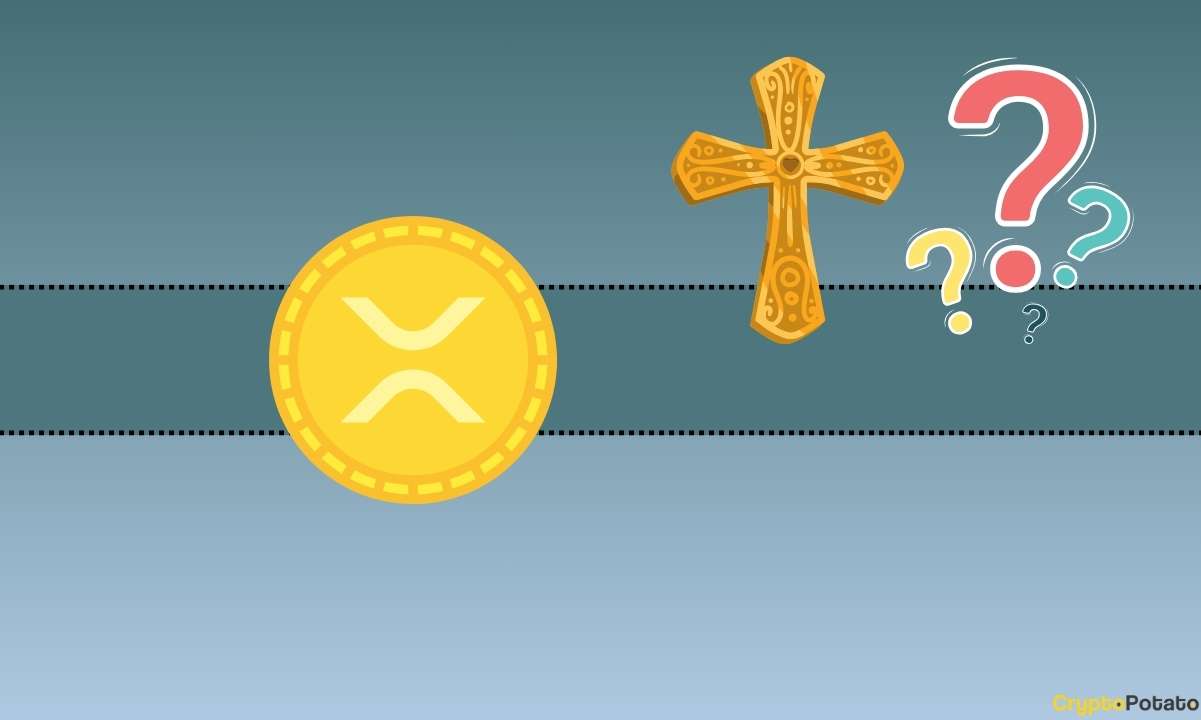 Süper Boğa Dalgalanma (XRP) Modeli Mümkün: Bir Ralli Yapım Aşamasında mı?
