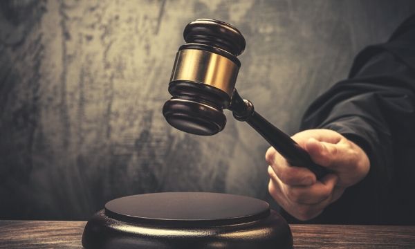 Nirvana Finans Hacker Suçunu Kabul Etti, Çalınan Fonlardan 12 Milyon Dolardan Fazlasını Kaybedecek