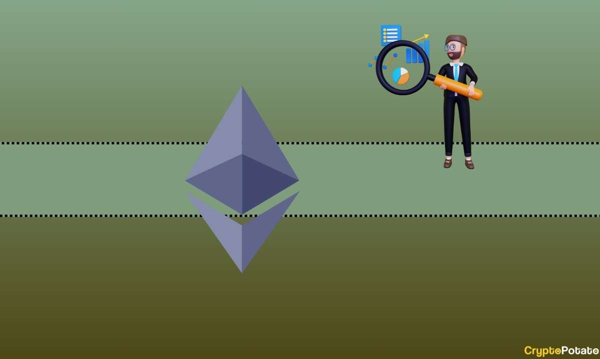 Ethereum 2024'te Ne Kadar Yükselecek: Uzmanların ETH Fiyat Tahminlerini İzleyin