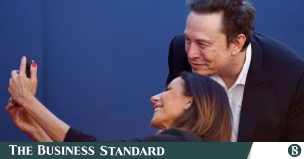 Elon Musk, petrol ve doğalgazın şeytanlaştırılmaması gerektiğini söyledi