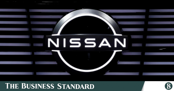 Nissan, Çin tarafından geliştirilen elektrikli araçları küresel pazarlara ihraç edecek