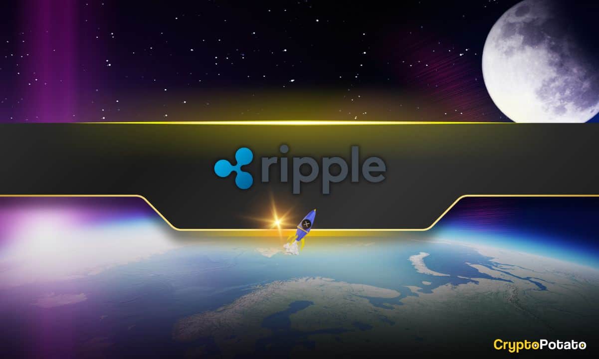 Ripple (XRP) Fiyatı Ne Zaman Patlayacak? En Son Tahminler
