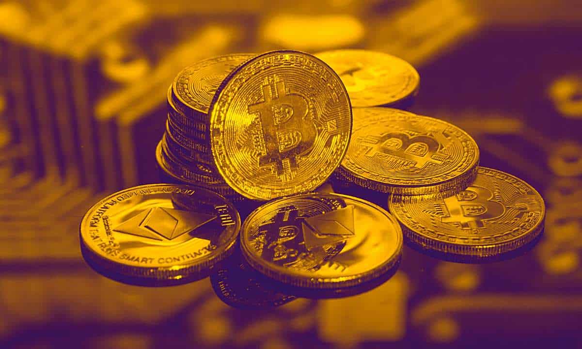 Binance Anketi: Katılımcıların %76'sı Kripto'nun Küresel Gelir Eşitsizliğini Giderebileceğine İnanıyor