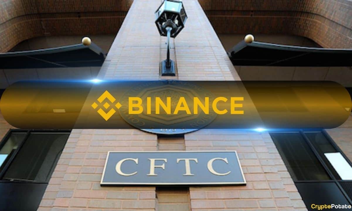 Binance ve CZ'nin CFTC ile Anlaşmak İçin Aslında Ne Kadar Ödemesi Gerekeceği