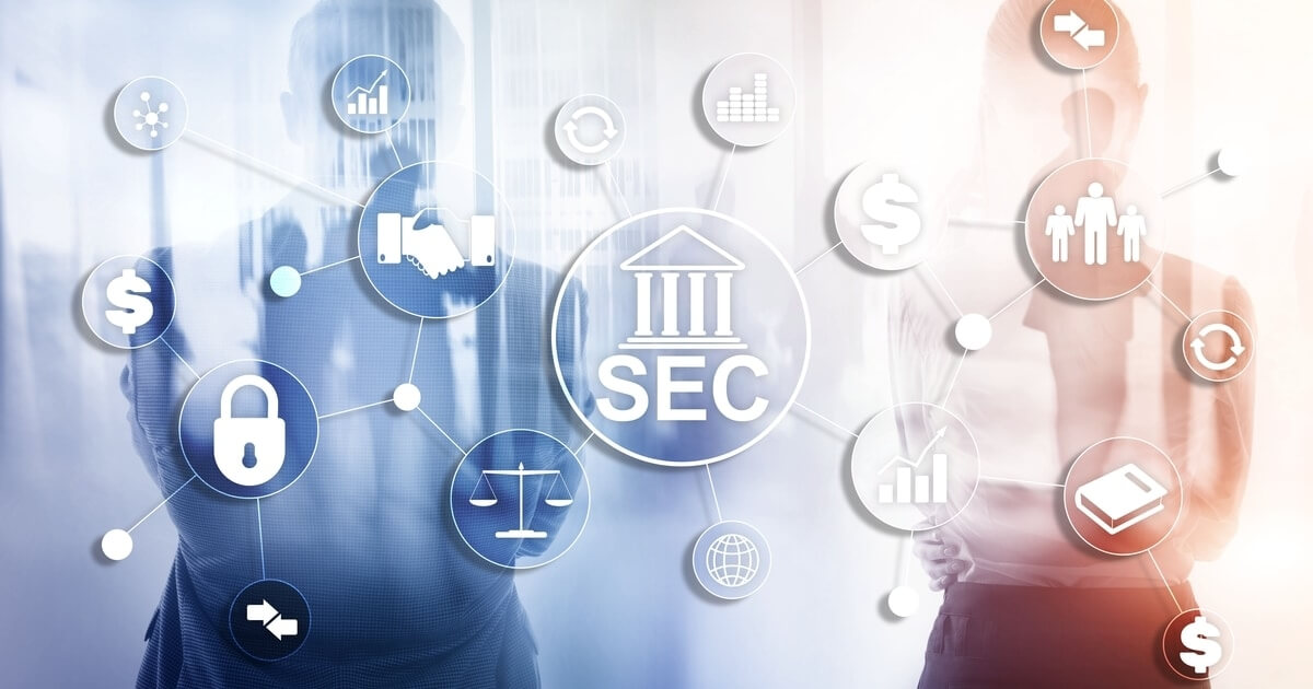 SEC, Ether ETF'lerine İlişkin Kararı Mayıs 2024'e Erteledi, Bu da Önemli Teklifleri Etkiledi