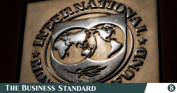 IMF yöneticileri, hisse değişikliği olmaksızın borç verme kaynaklarında %50 artış yapılmasını onayladı