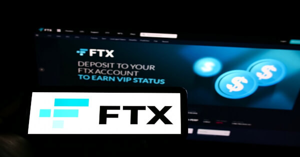 FTX İflas Yasal Maliyetleri Üç Ayda 118,1 Milyon Dolara Ulaştı